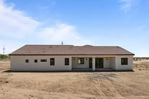 34198 S State Route 89 Hwy, Wickenburg, AZ 85390 - Photo 42