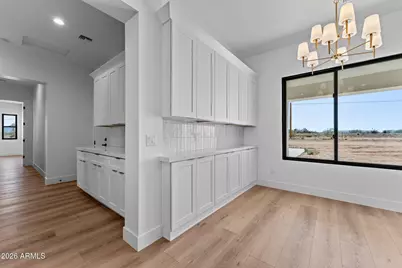 34198 S State Route 89 Highway, Wickenburg, AZ 85390 - Photo 20