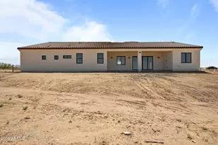 34198 S State Route 89 Hwy, Wickenburg, AZ 85390 - Photo 38