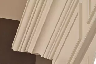 700 N Dobson Rd, Chandler, AZ 85224 - Photo 70