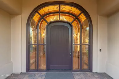 700 N Dobson Road #16, Chandler, AZ 85224 - Photo 6