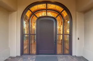 700 N Dobson Rd, Chandler, AZ 85224 - Photo 6