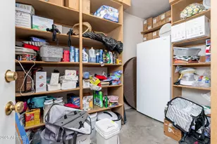 700 N Dobson Rd, Chandler, AZ 85224 - Photo 52