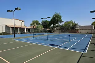 700 N Dobson Rd, Chandler, AZ 85224 - Photo 94