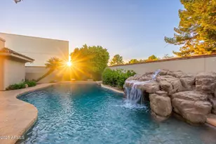 700 N Dobson Rd, Chandler, AZ 85224 - Photo 88