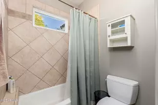 700 N Dobson Rd, Chandler, AZ 85224 - Photo 44