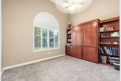 700 N Dobson Road #16, Chandler, AZ 85224 - Photo 36