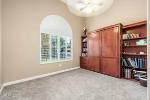 700 N Dobson Rd, Chandler, AZ 85224 - Photo 36