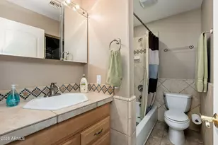 700 N Dobson Rd, Chandler, AZ 85224 - Photo 40