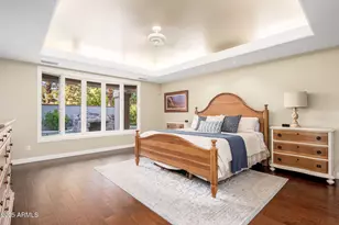 700 N Dobson Rd, Chandler, AZ 85224 - Photo 26