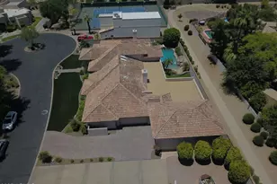 700 N Dobson Rd, Chandler, AZ 85224 - Photo 58