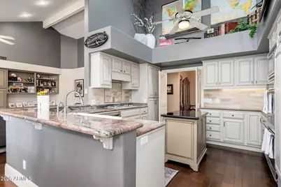 700 N Dobson Road #16, Chandler, AZ 85224 - Photo 18