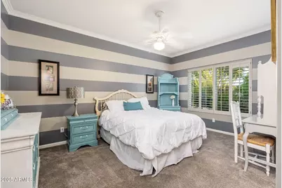 700 N Dobson Road #16, Chandler, AZ 85224 - Photo 42