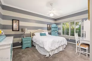 700 N Dobson Rd, Chandler, AZ 85224 - Photo 42