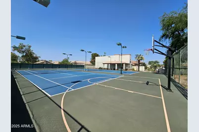 700 N Dobson Road #16, Chandler, AZ 85224 - Photo 30