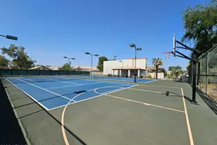 700 N Dobson Rd, Chandler, AZ 85224 - Photo 30