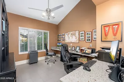 700 N Dobson Road #16, Chandler, AZ 85224 - Photo 24