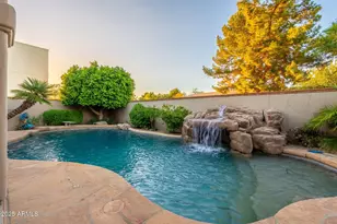 700 N Dobson Rd, Chandler, AZ 85224 - Photo 84