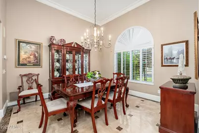 700 N Dobson Road #16, Chandler, AZ 85224 - Photo 10