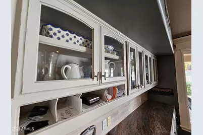 700 N Dobson Road #16, Chandler, AZ 85224 - Photo 66
