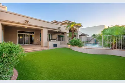 700 N Dobson Road #16, Chandler, AZ 85224 - Photo 90