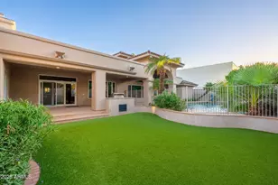 700 N Dobson Rd, Chandler, AZ 85224 - Photo 90