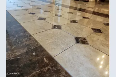 700 N Dobson Road #16, Chandler, AZ 85224 - Photo 68