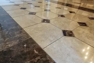 700 N Dobson Rd, Chandler, AZ 85224 - Photo 68