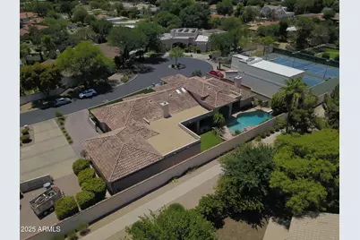 700 N Dobson Road #16, Chandler, AZ 85224 - Photo 60