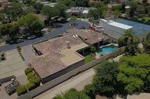 700 N Dobson Rd, Chandler, AZ 85224 - Photo 60