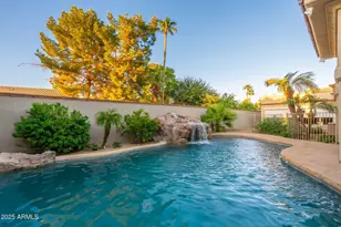 700 N Dobson Rd, Chandler, AZ 85224 - Photo 80