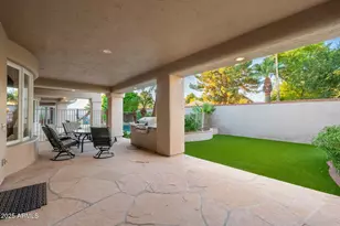 700 N Dobson Rd, Chandler, AZ 85224 - Photo 78