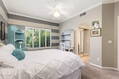 700 N Dobson Road #16, Chandler, AZ 85224 - Photo 38