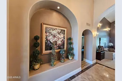700 N Dobson Road #16, Chandler, AZ 85224 - Photo 72