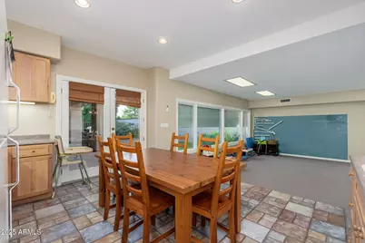 700 N Dobson Road #16, Chandler, AZ 85224 - Photo 54