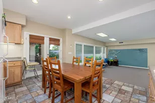 700 N Dobson Rd, Chandler, AZ 85224 - Photo 54