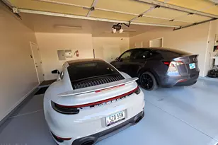 700 N Dobson Rd, Chandler, AZ 85224 - Photo 64