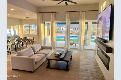 267 W Amherst Street, San Tan Valley, AZ 85143 - Photo 78