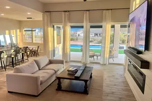 267 W Amherst St, San Tan Valley, AZ 85143 - Photo 78