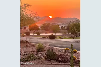 267 W Amherst Street, San Tan Valley, AZ 85143 - Photo 76