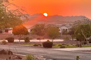 267 W Amherst St, San Tan Valley, AZ 85143 - Photo 76