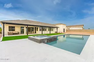 267 W Amherst St, San Tan Valley, AZ 85143 - Photo 22