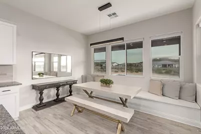 267 W Amherst Street, San Tan Valley, AZ 85143 - Photo 14