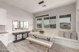 267 W Amherst St, San Tan Valley, AZ 85143 - Photo 14