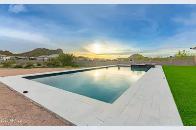 267 W Amherst Street, San Tan Valley, AZ 85143 - Photo 24