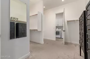 267 W Amherst St, San Tan Valley, AZ 85143 - Photo 34