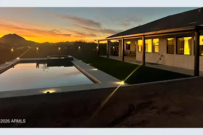 267 W Amherst Street, San Tan Valley, AZ 85143 - Photo 70