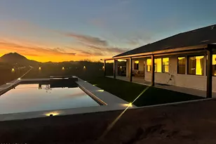 267 W Amherst St, San Tan Valley, AZ 85143 - Photo 70