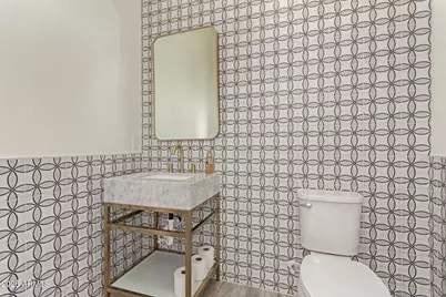 267 W Amherst Street, San Tan Valley, AZ 85143 - Photo 50