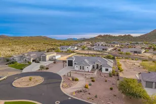 267 W Amherst St, San Tan Valley, AZ 85143 - Photo 56